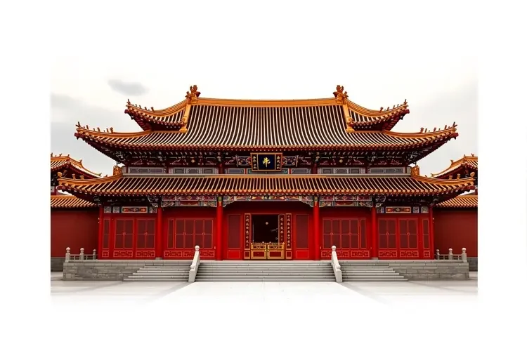 古装经典合集